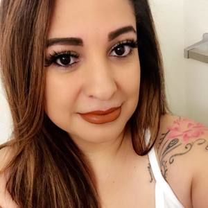 Meet your Posher, Lizz